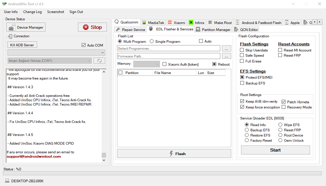 AppScreenShot 4
