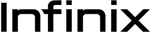 Brand 5