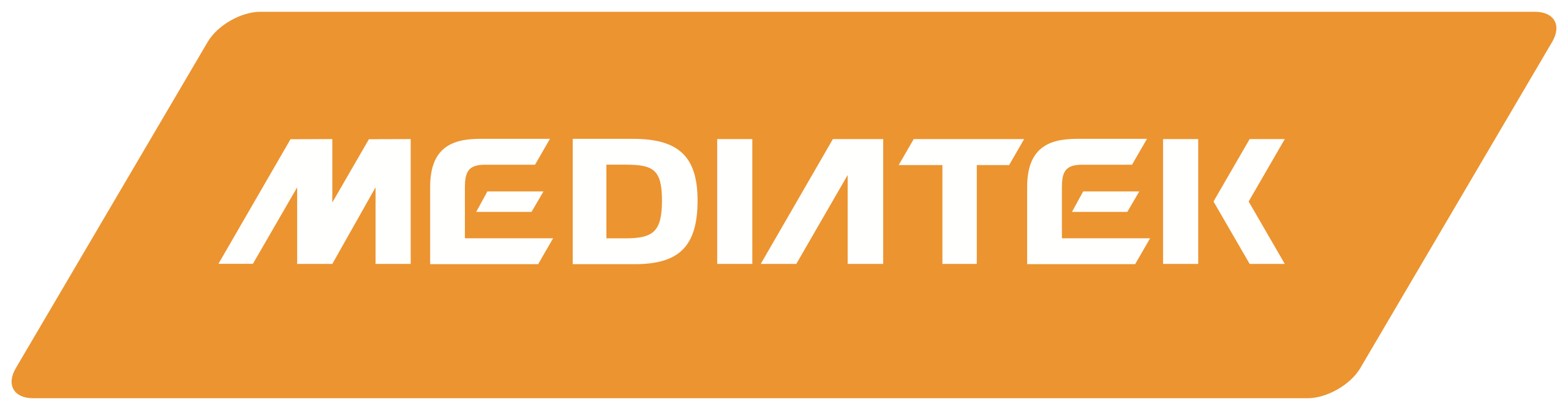 Brand 3
