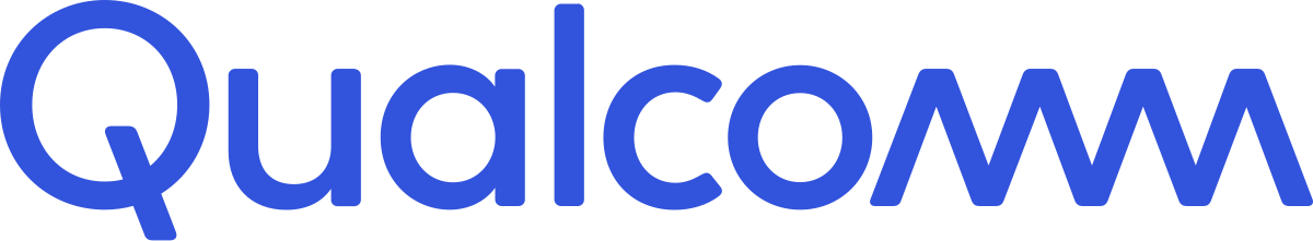 Brand 2